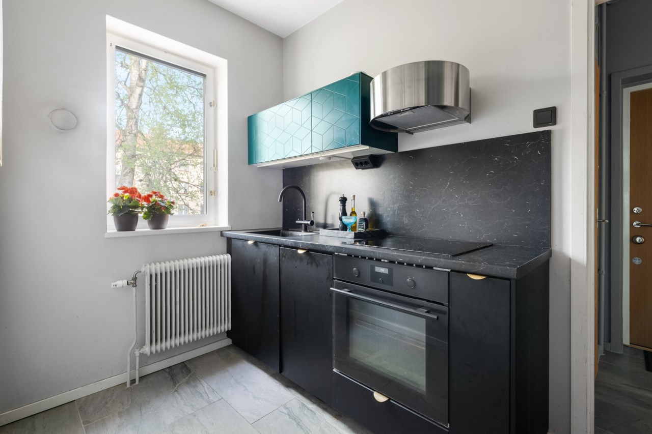 Ståltrådsvägen 44