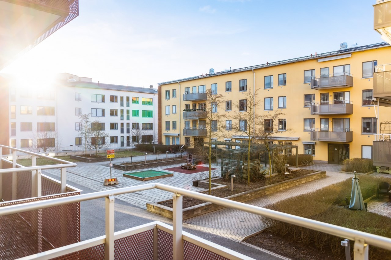 Råckstavägen 27