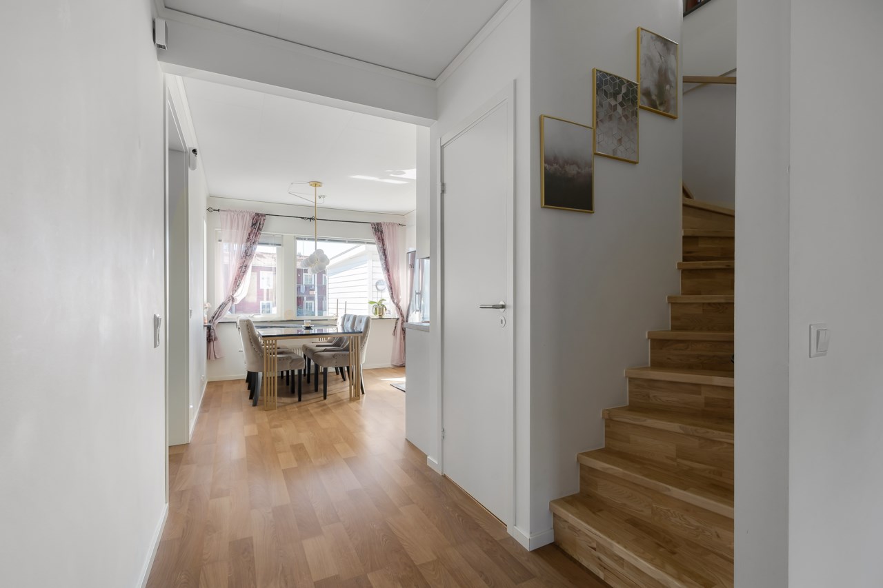 Miklagårdsvägen 36