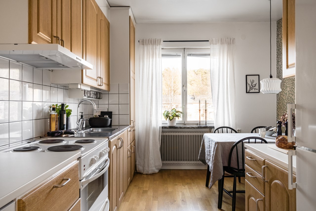 Hammarvägen 36