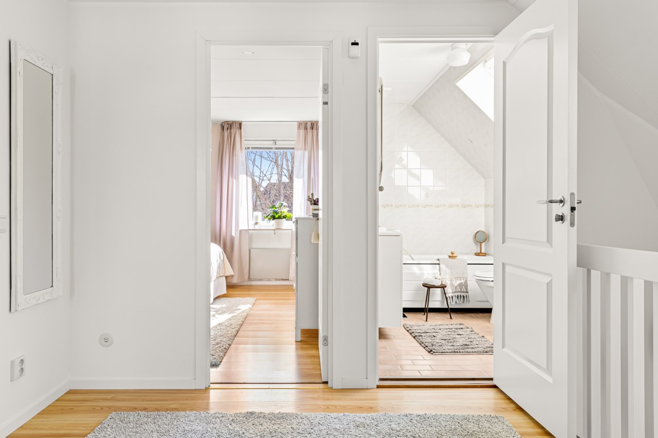 Trumpetvägen 88