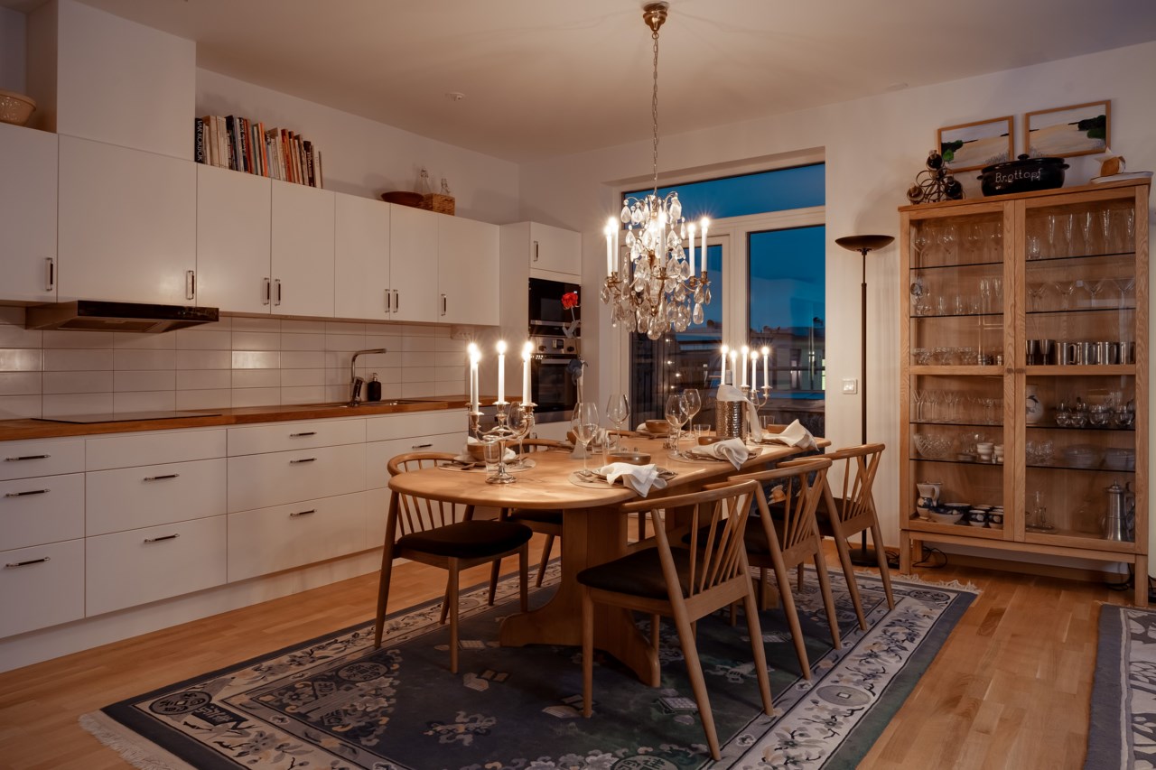 Sofia Albertinas plats 1
