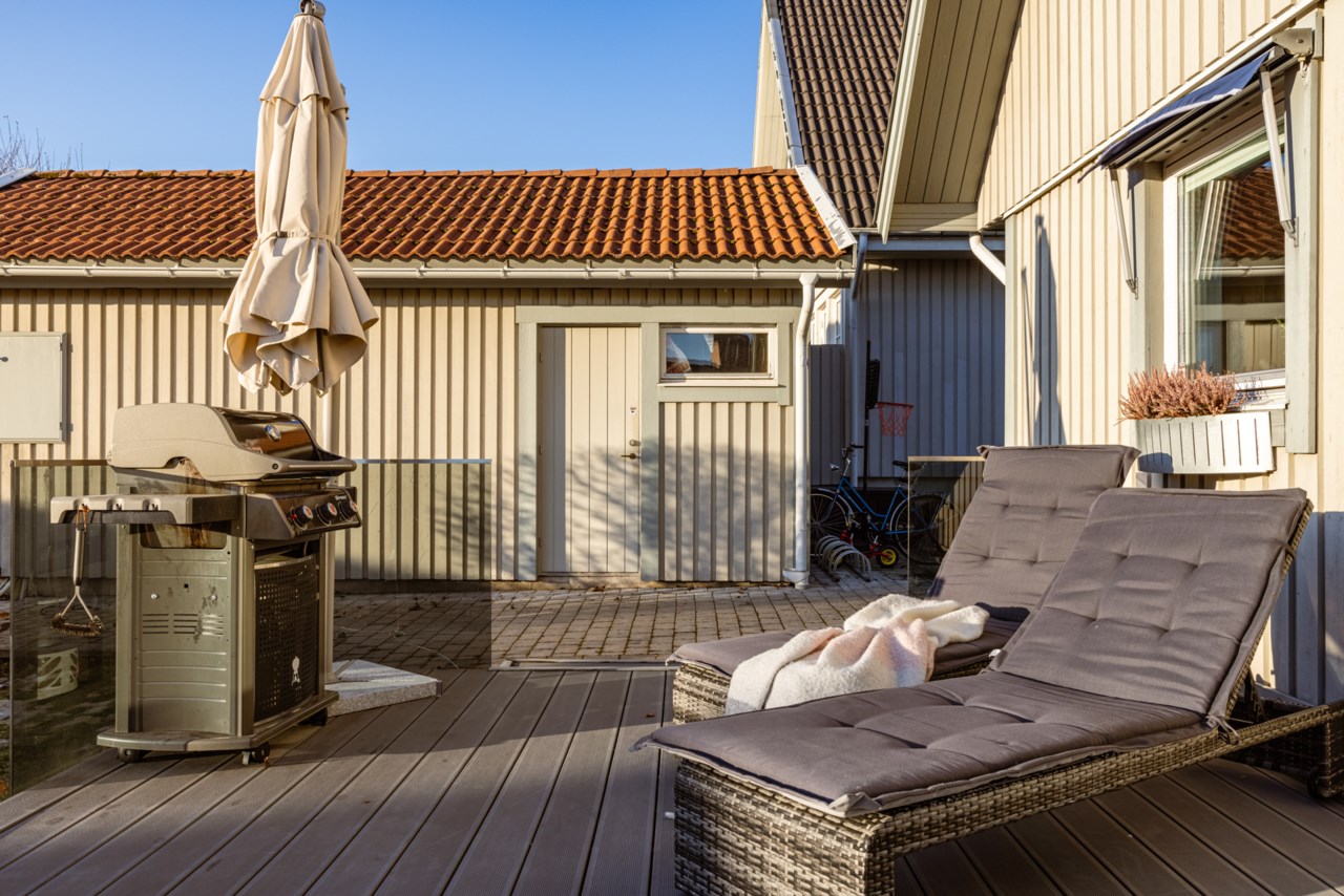 Miklagårdsgränd 9