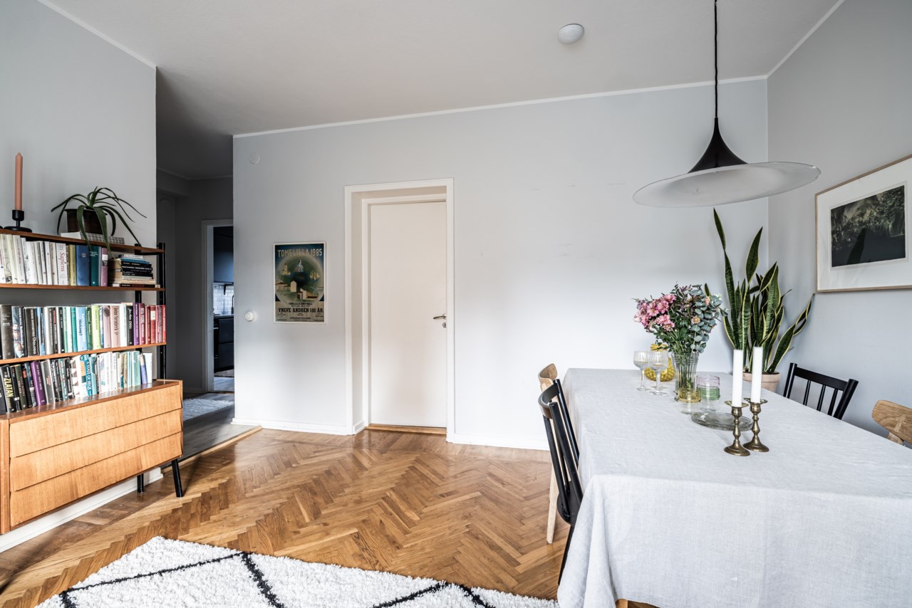 Per Lindeströms väg 119
