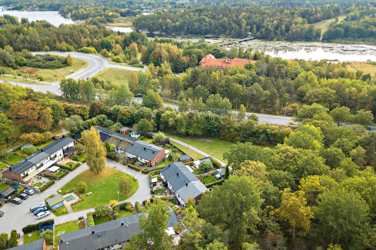 Värmlandsvägen 362