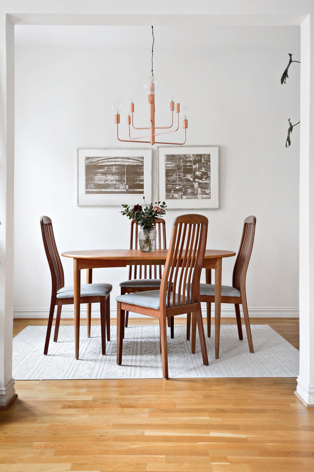 Backhausgatan 3A