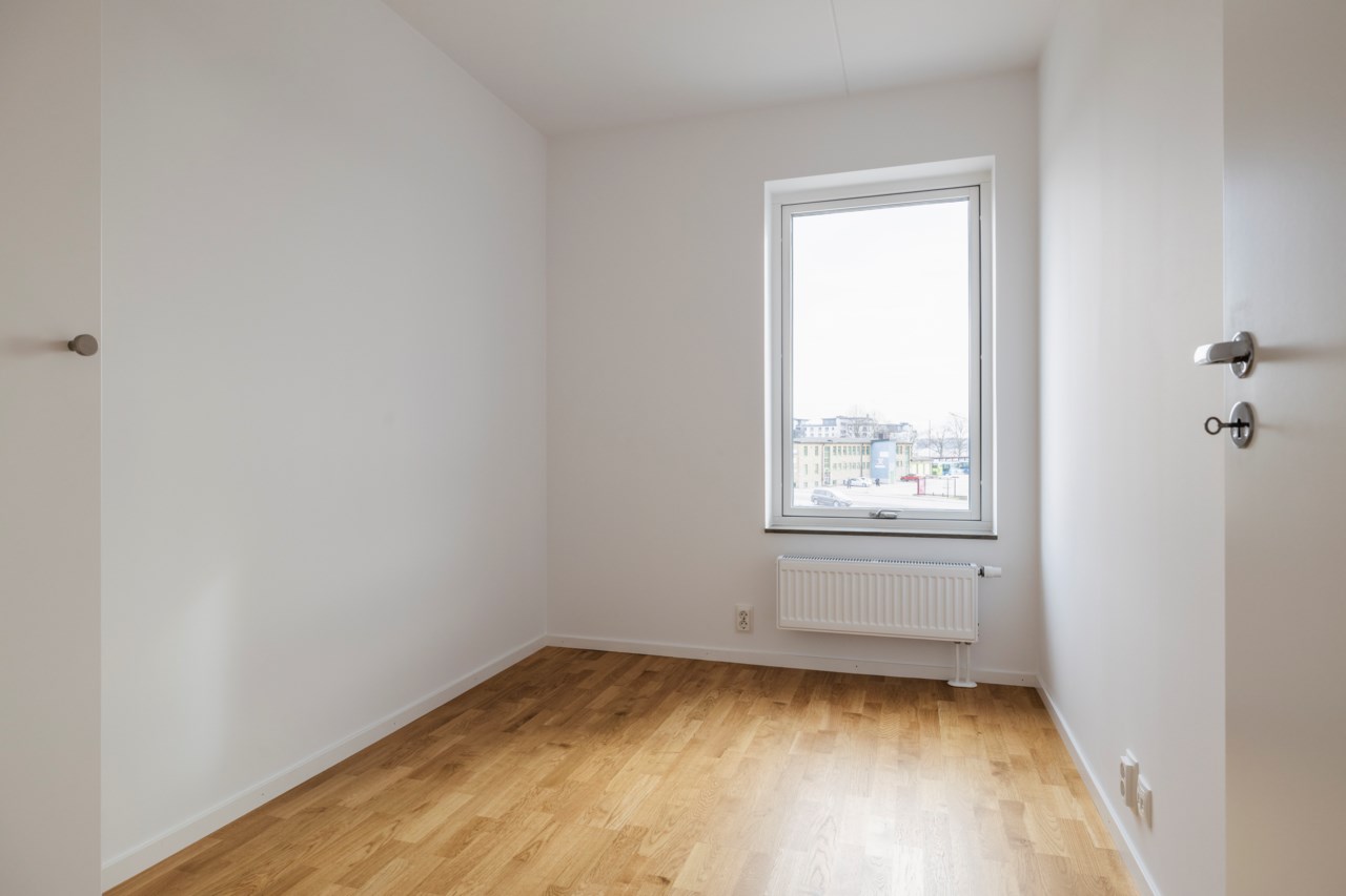 Brogatan 3A