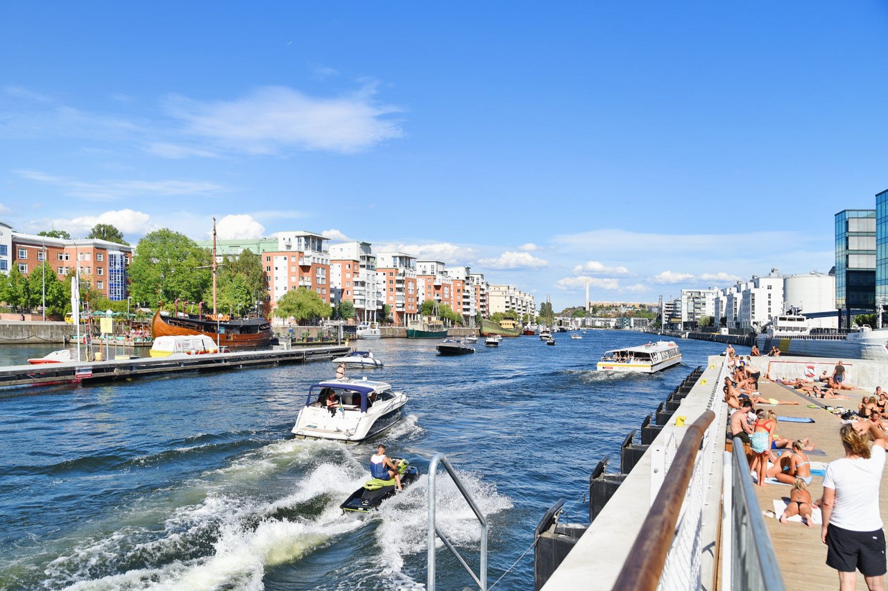 Båstadsvägen 19