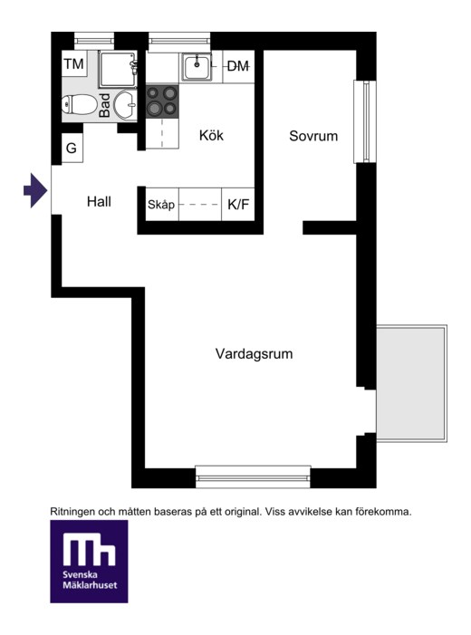 Lidköpingsvägen 53