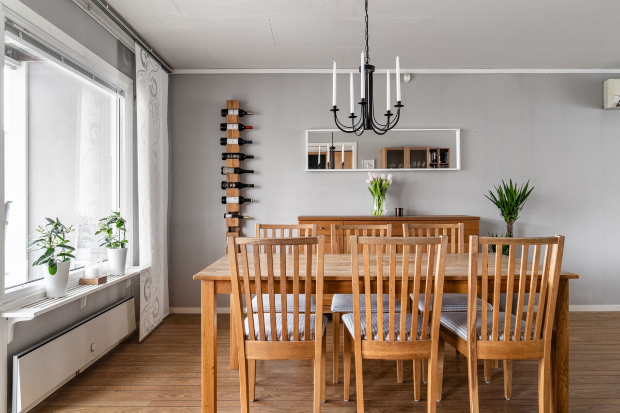 Högbyvägen 50