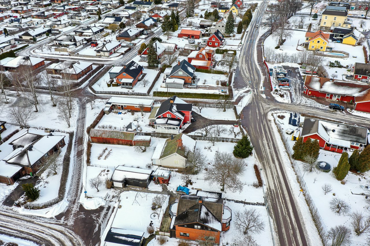 Bergslagsvägen 220