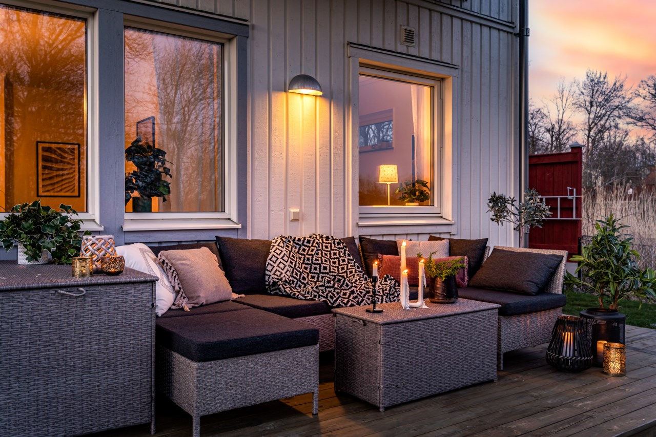 Ågestavägen 200
