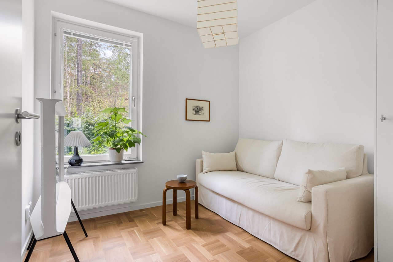 Nyängsvägen 133