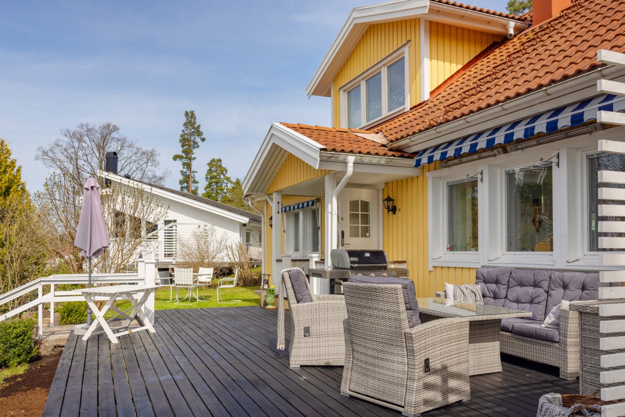 Fjällbrudens väg 17