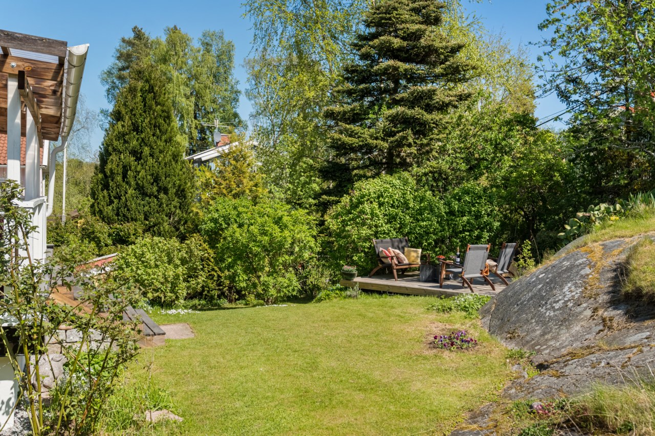 Lingvägen 55