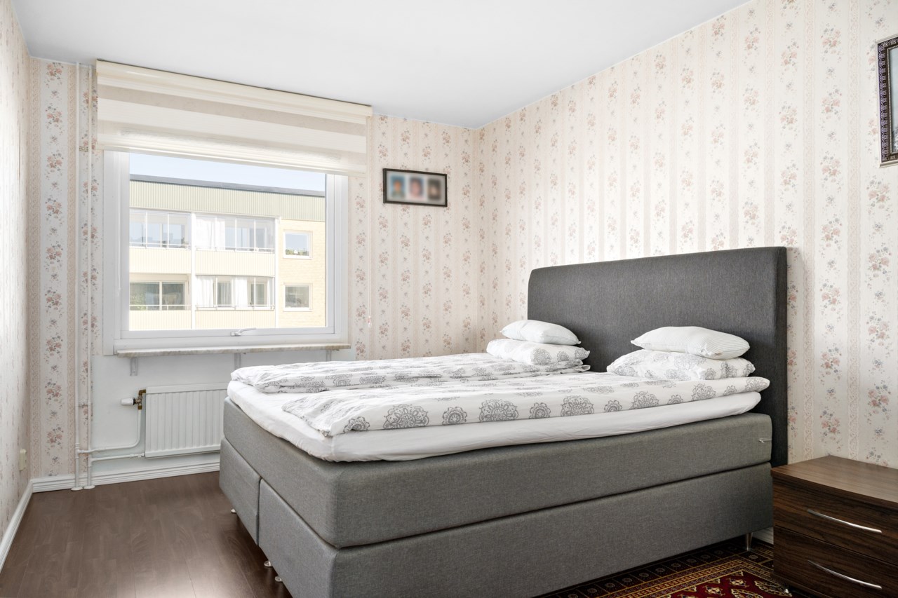 Bruksgatan 31B