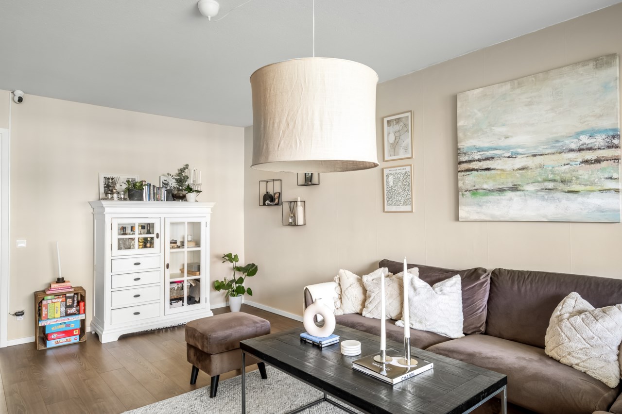 Allévägen 14