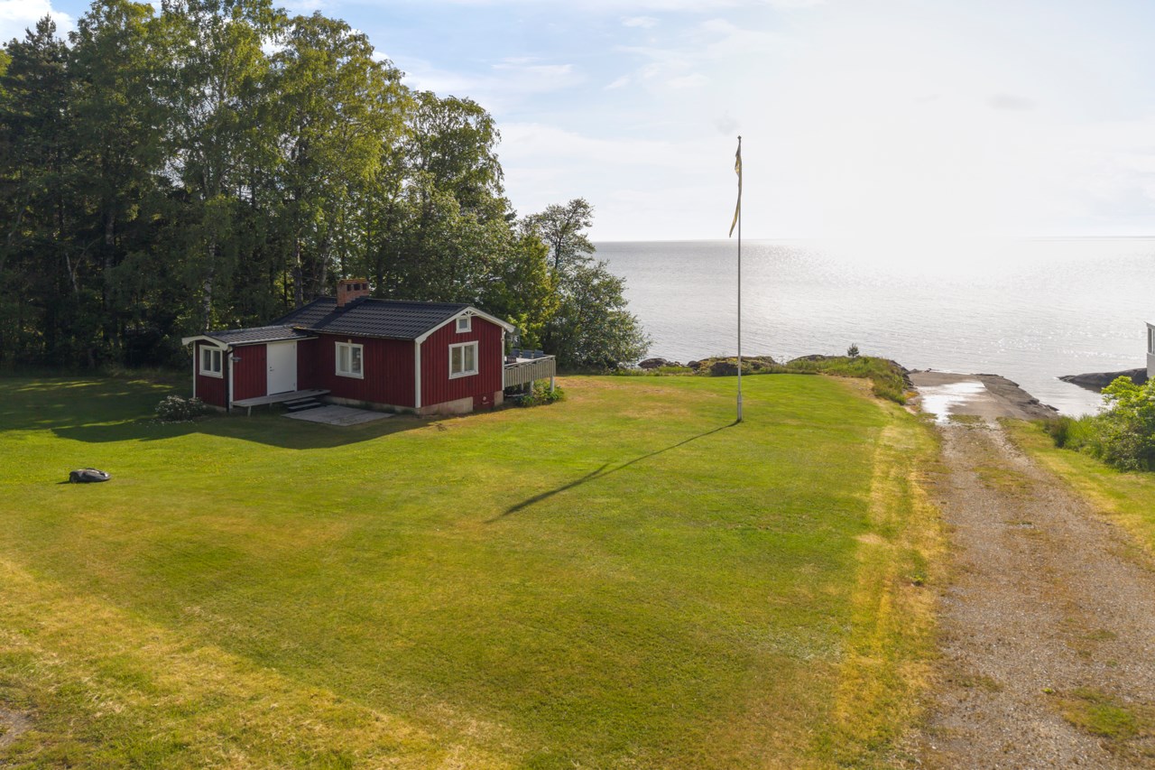 Ekudden 212