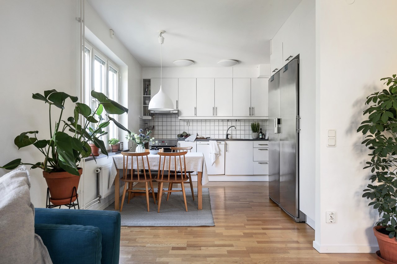 Båstadsvägen 19