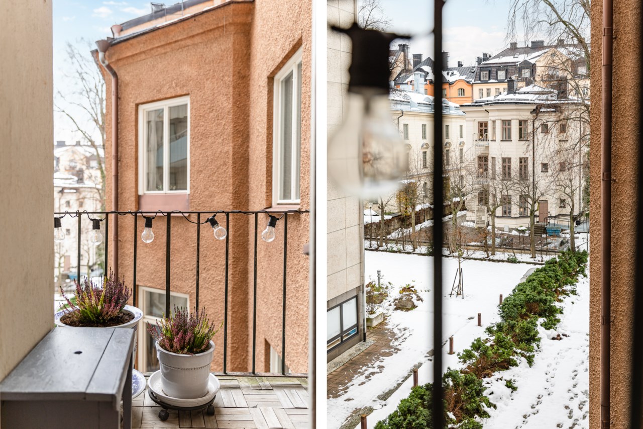 Engelbrektsgatan 16