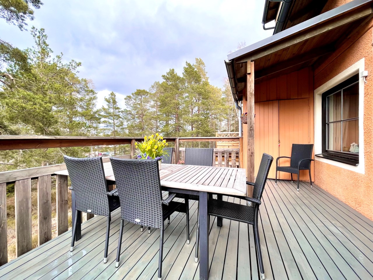 Norrholmsvägen 238