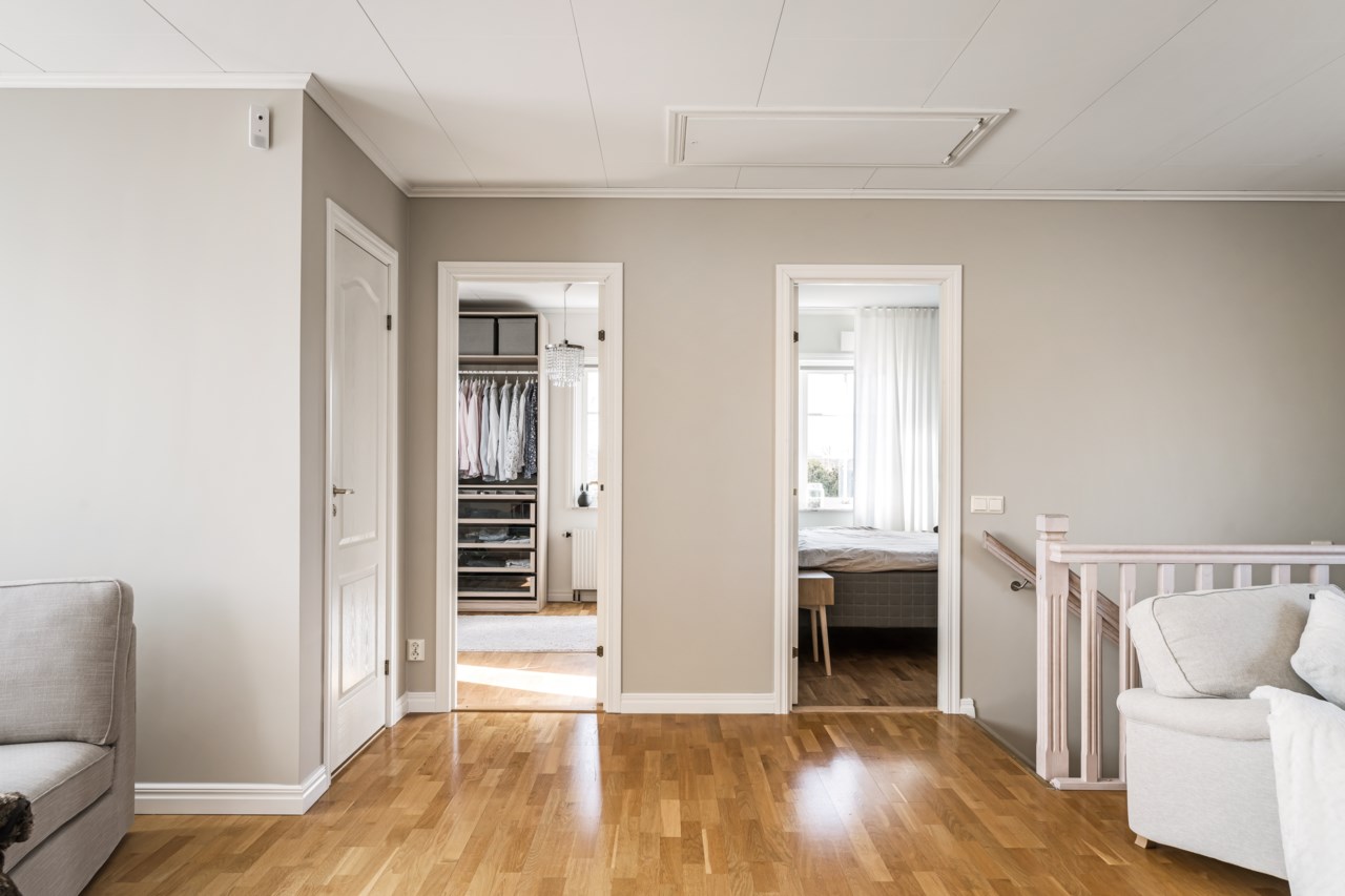 Björnbodavägen 30