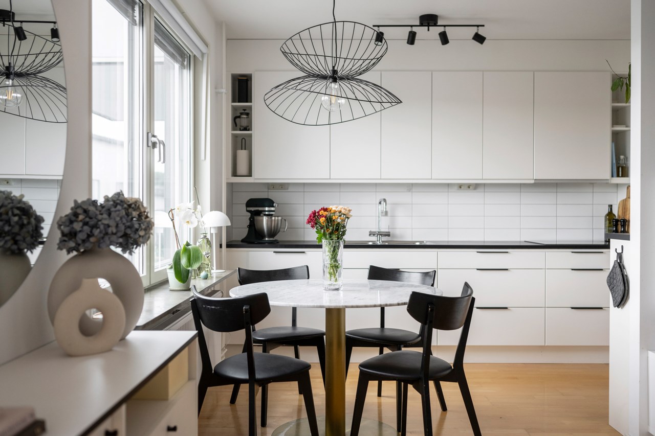 Sjöviksvägen 29