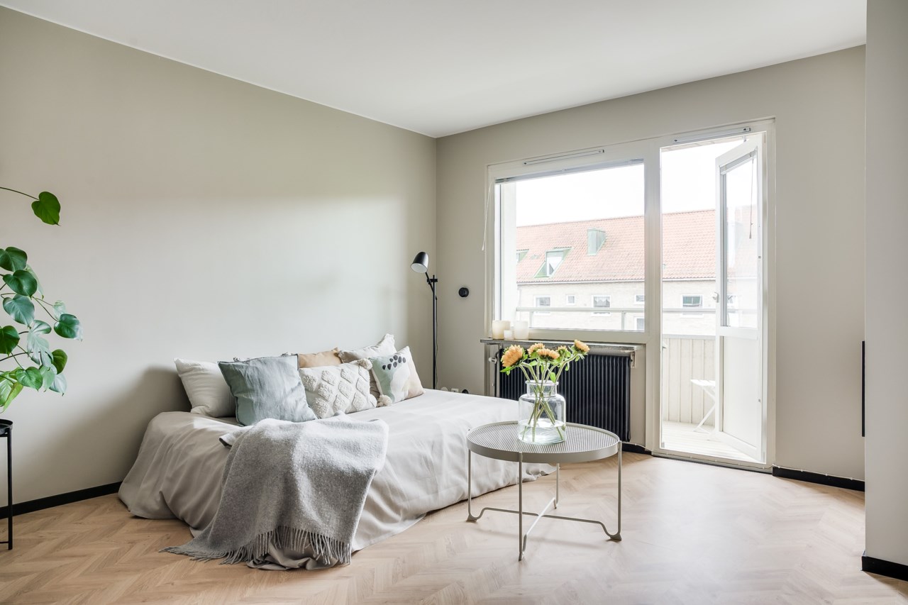 Norra infartsgatan 55C
