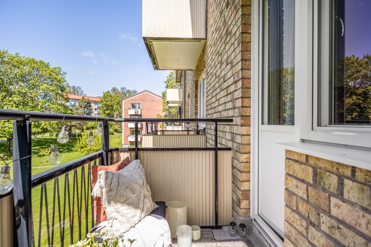 Bäckaskiftsvägen 50