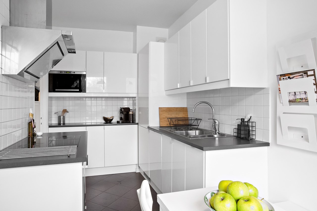 Södra Långgatan 35 B, 2 tr