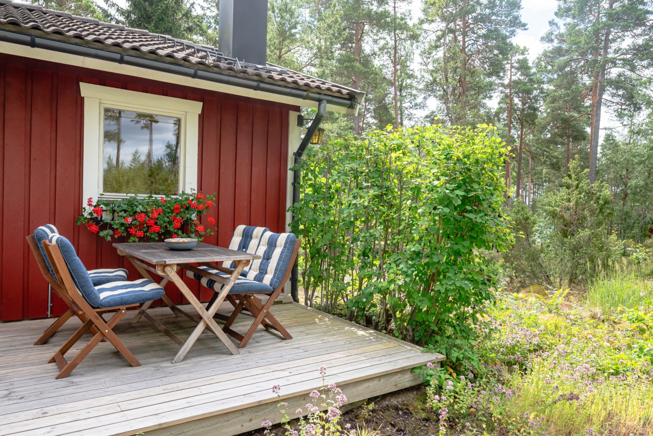 Tallhöjdsvägen 32