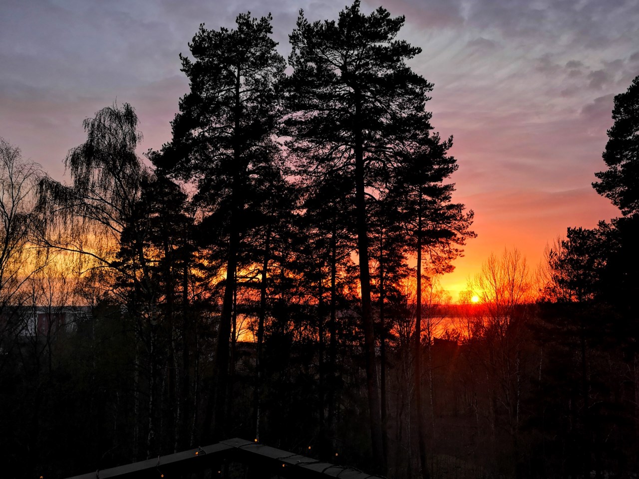 Filarvägen 9