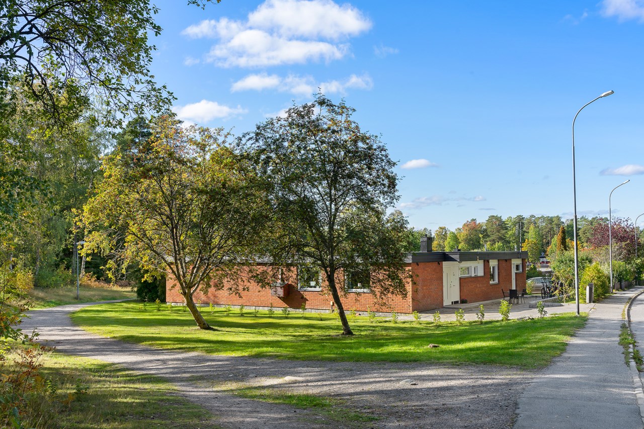 Tunavägen 36