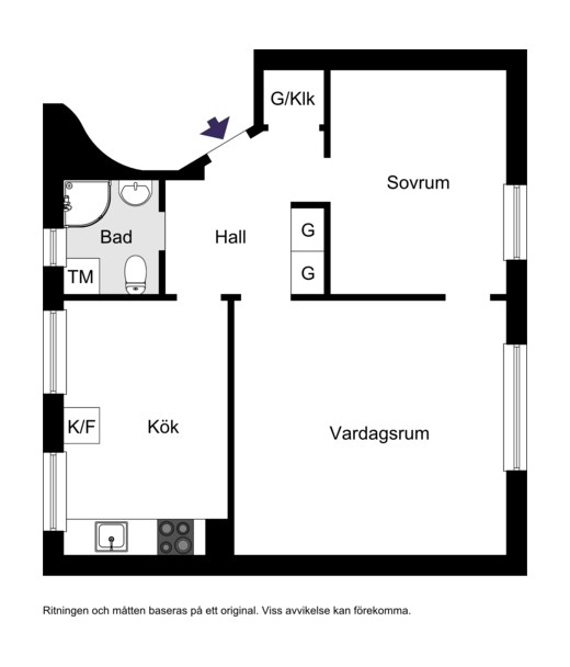 LM Ericssons väg 9