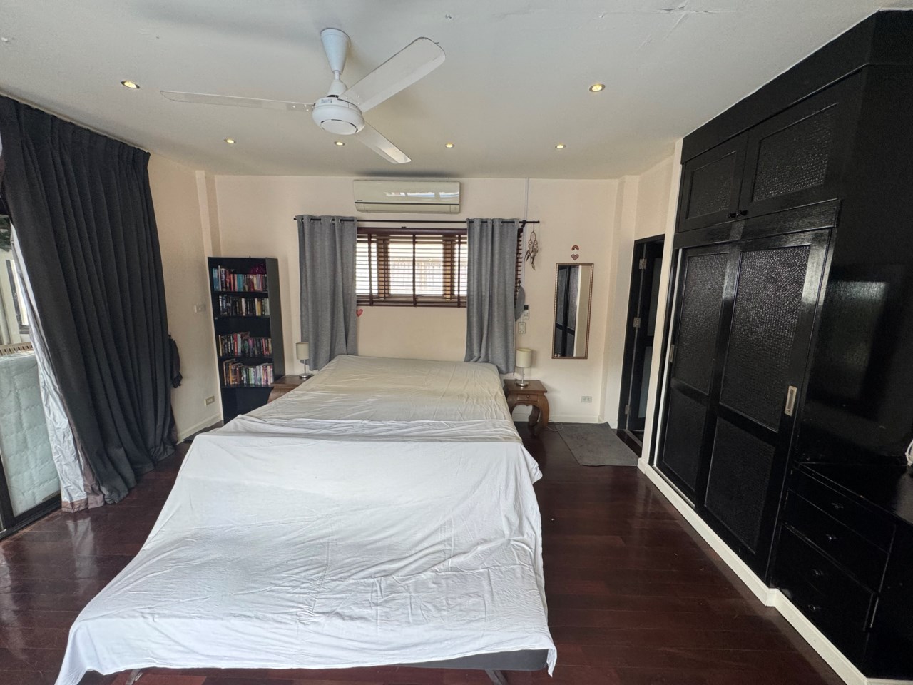 Thailand, Koh Lanta, Southern Lanta Villa B6