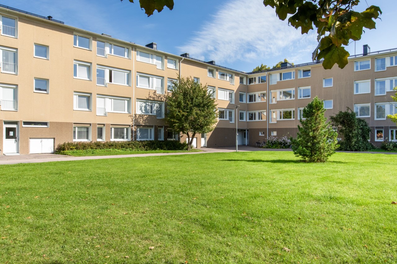 Fjärdhundragatan 58