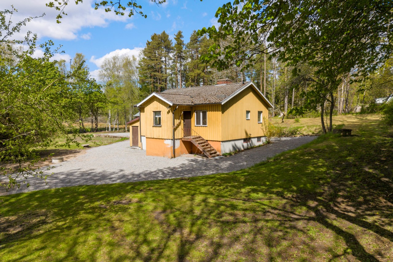 Kristinelund 210