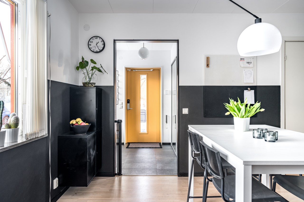 Tordyvelvägen 16
