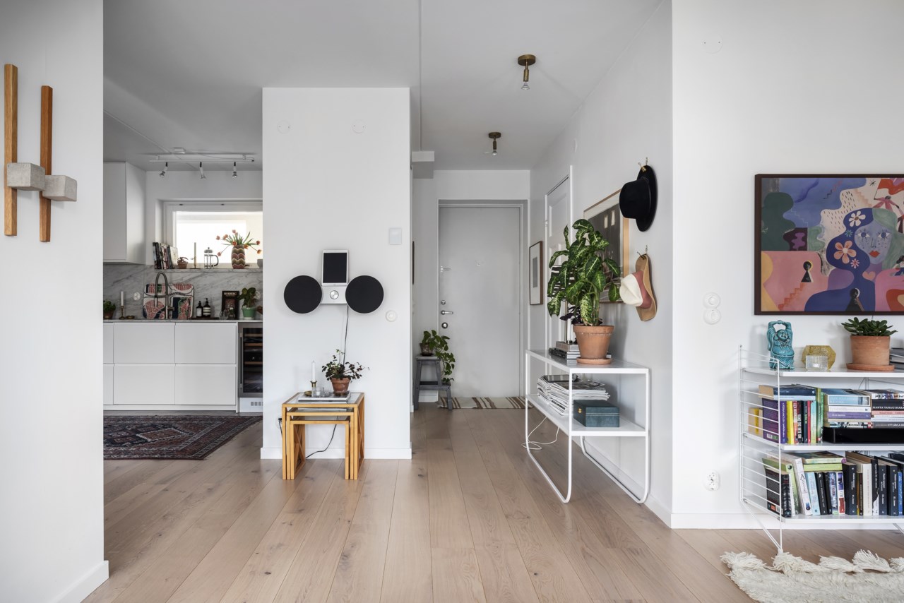 Korphoppsgatan 33, pl 5