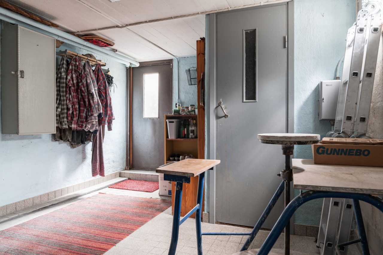 Erikstorpsvägen 51