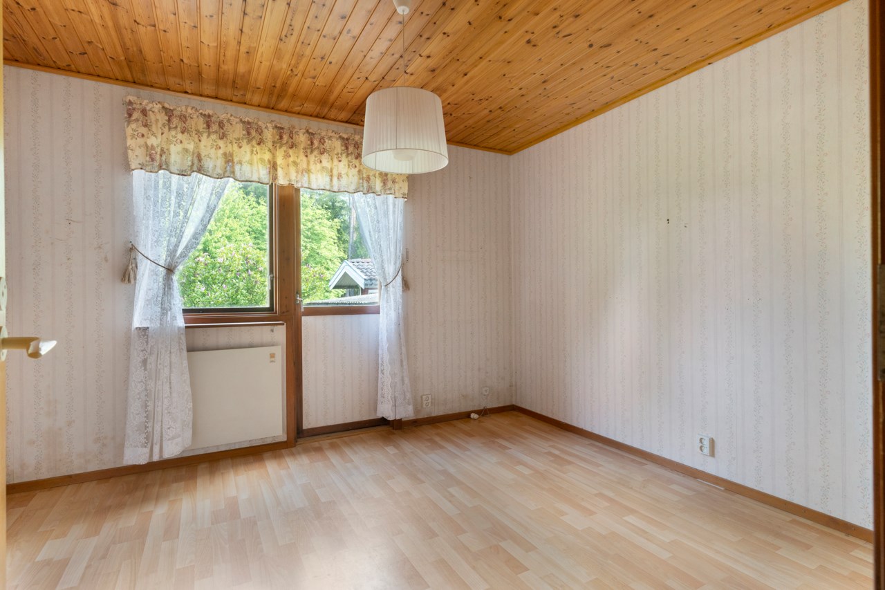 Ekudden 305