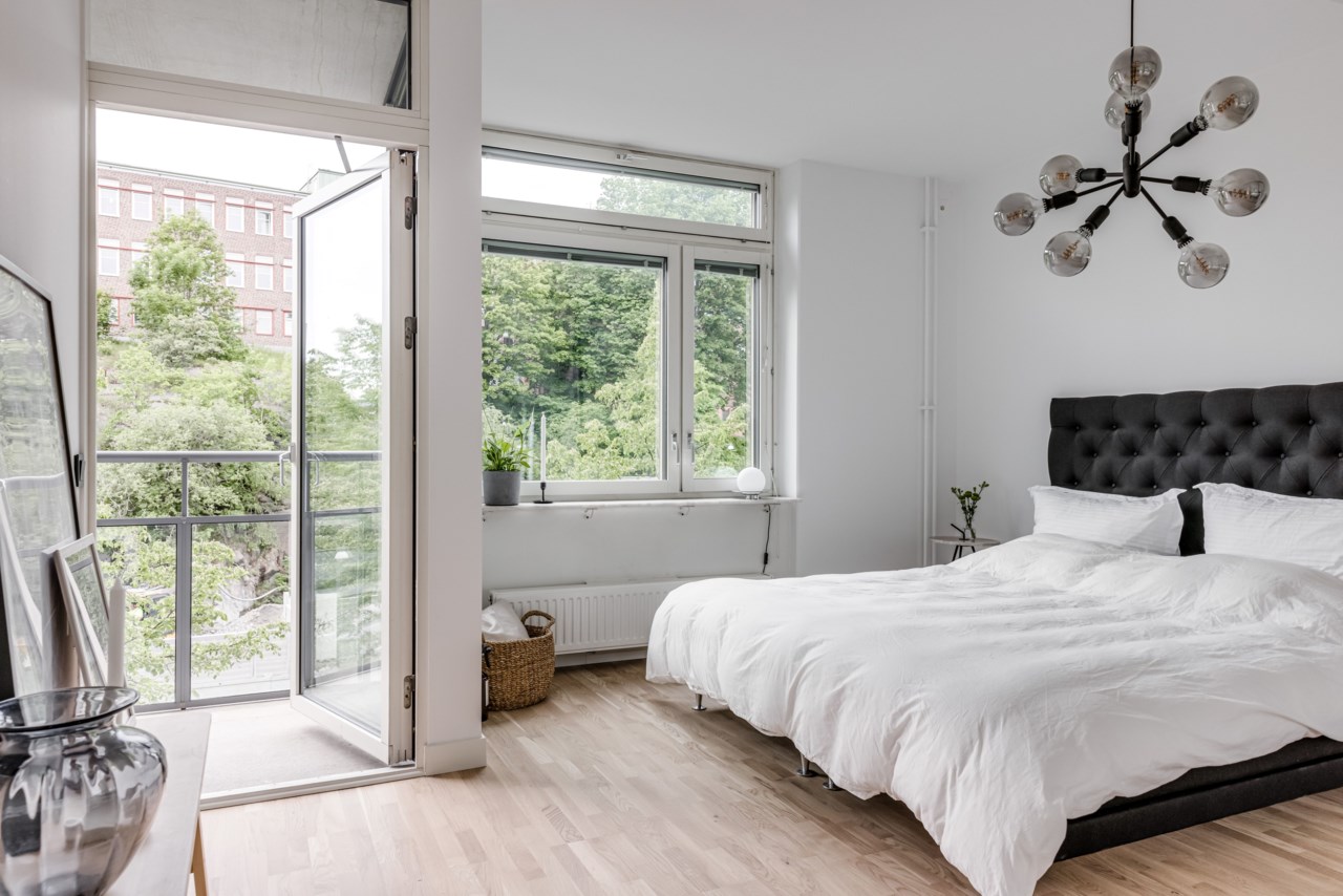 Norra Skeppspromenaden 4