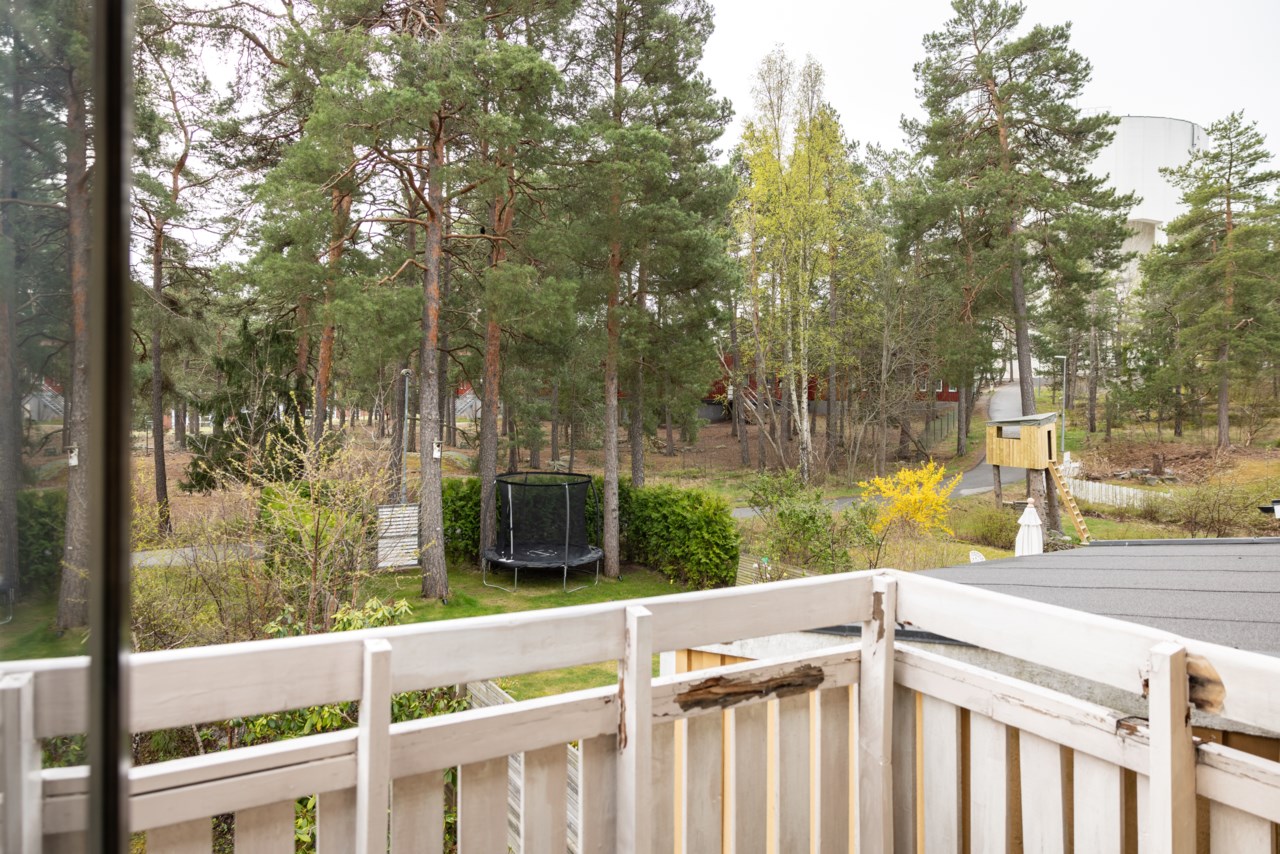Klarbärsvägen 19