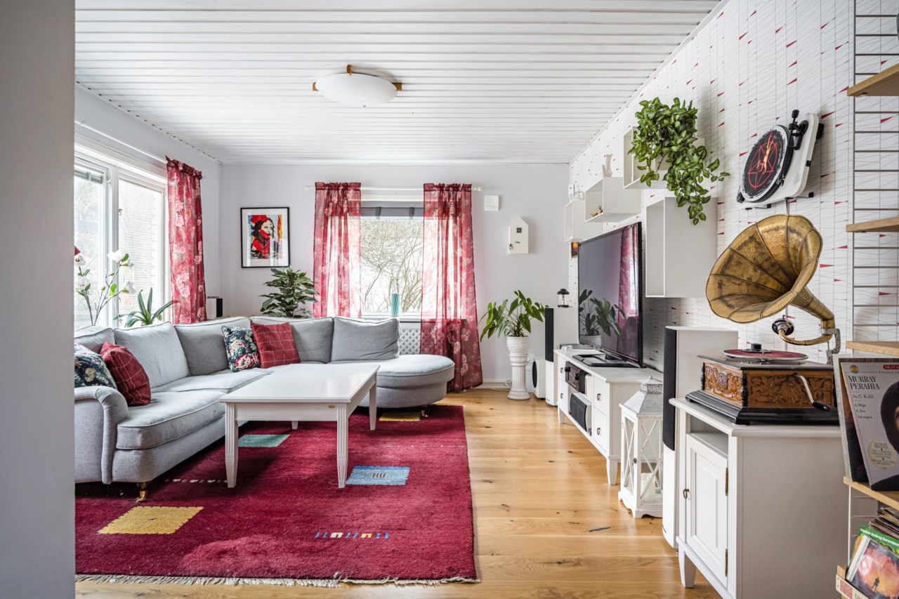 Norra Bondevägen 30