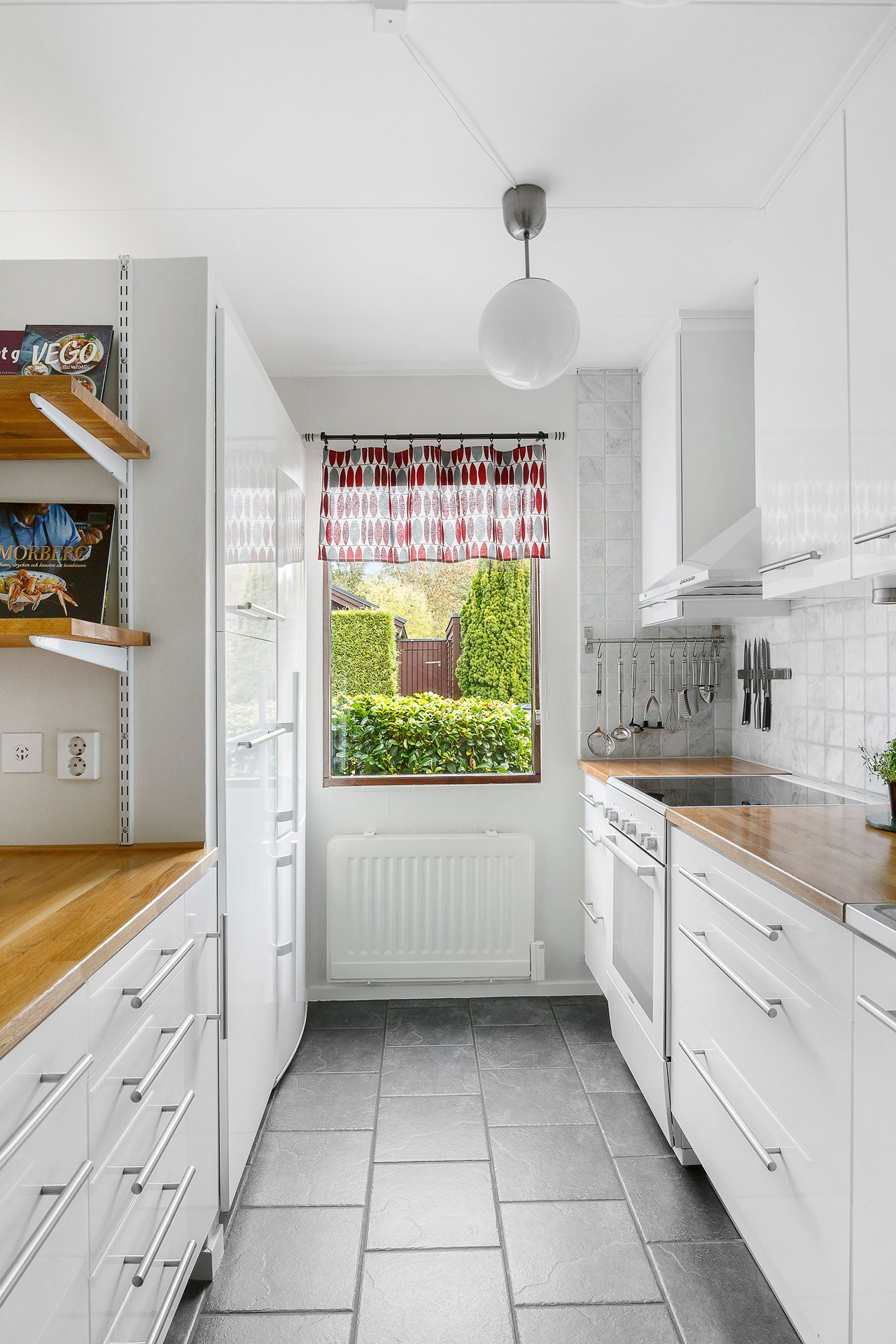 Ålagränd 21