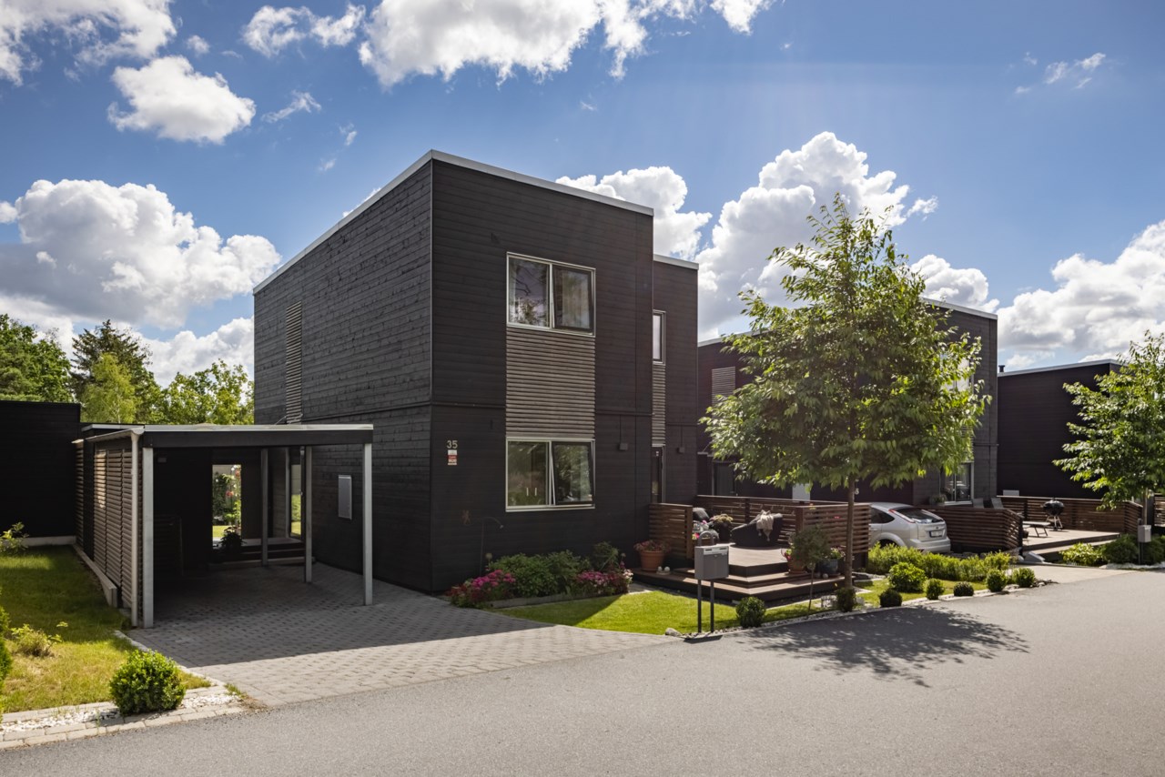 Stäkshöjden 35