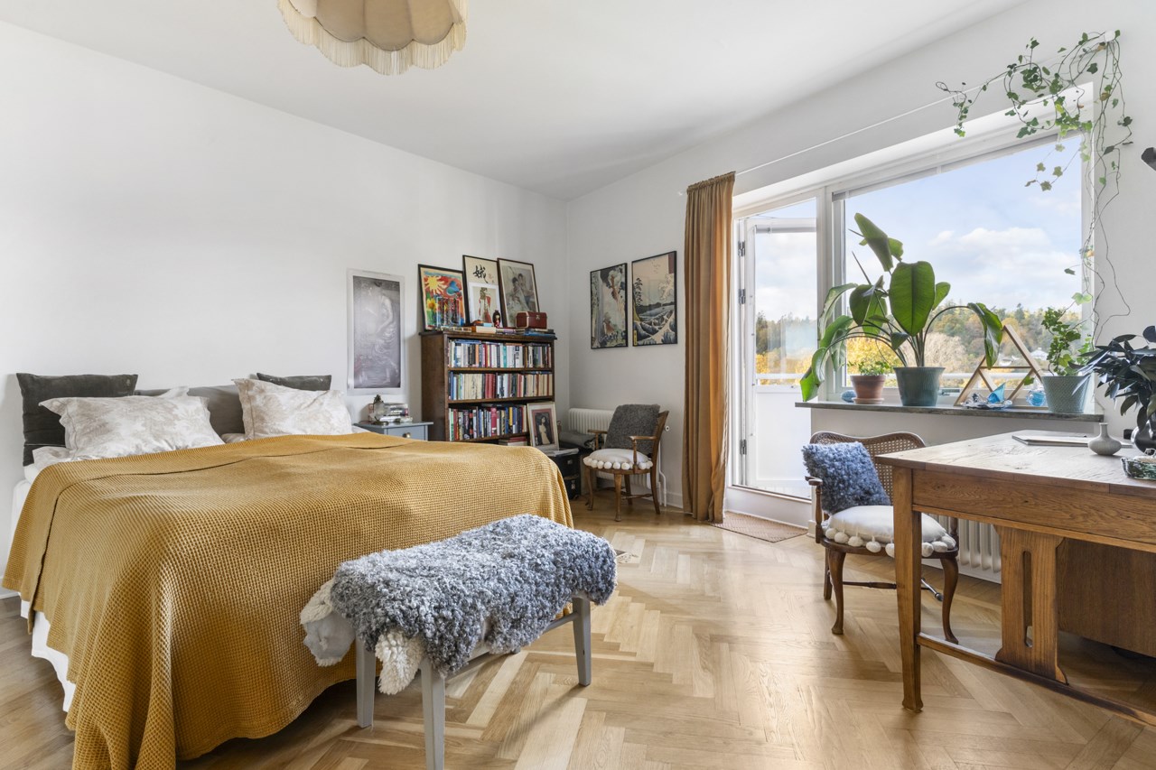 Österlånggatan 56B
