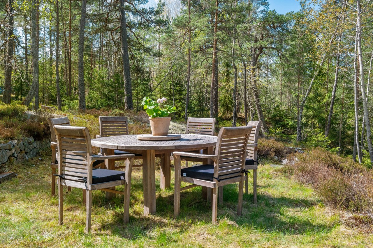 Hubertusvägen 5