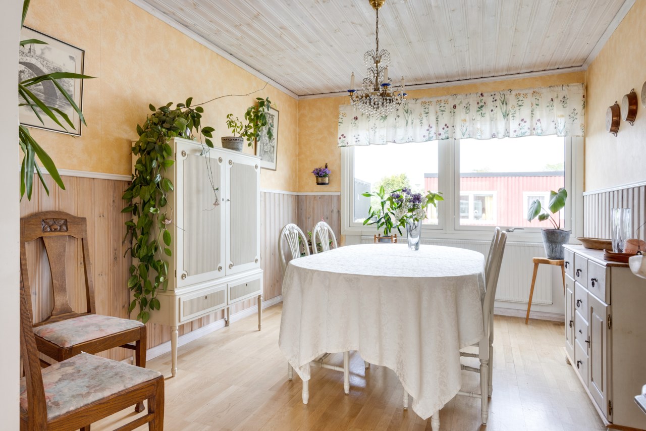 Störvägen 2