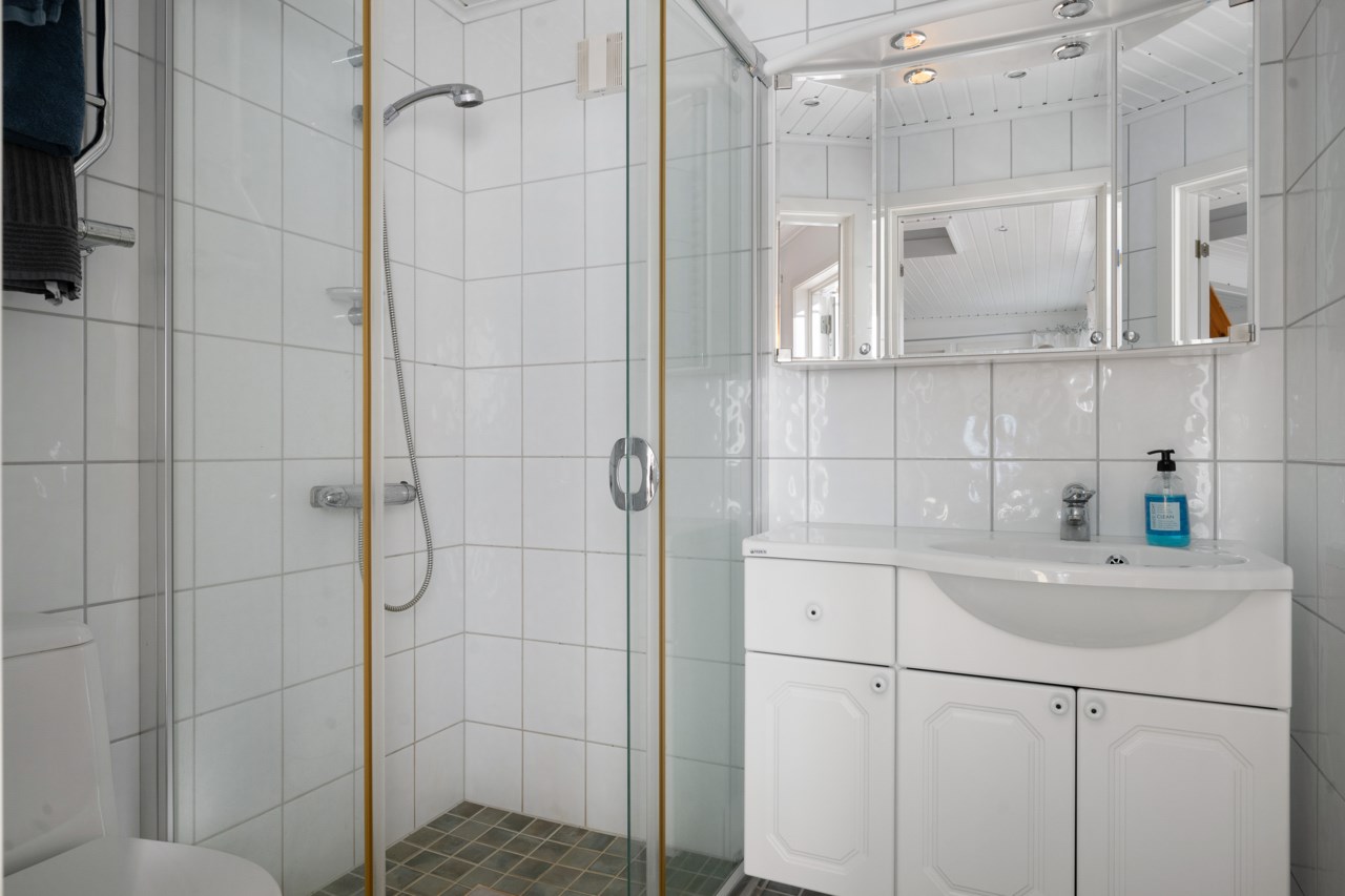 Saxarfjärdsvägen 9